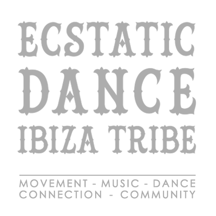 Ecstatic Dance Ibiza Tribe