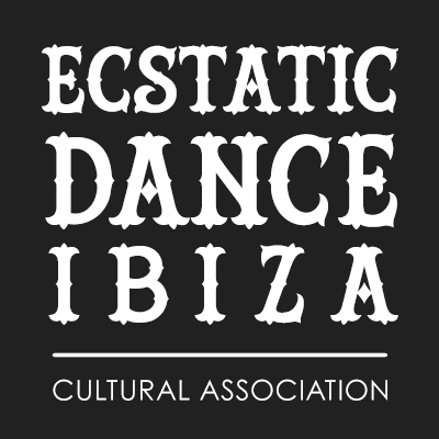 Ecstatic Dance Ibiza Asociación Cultural